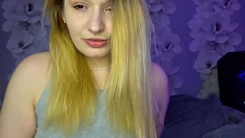 Casey Chris online show from 05.19.26