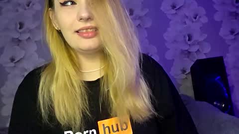 Casey Chris online show from 05.28.26