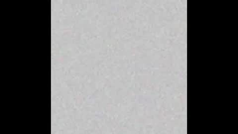 CassCassidy89 online show from 12.02.24