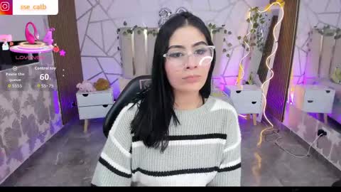casse_tay online show from 05.31.26
