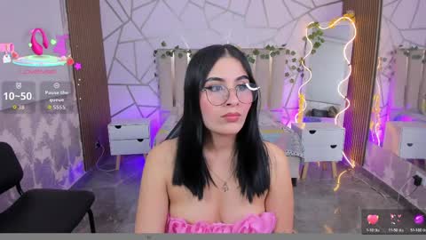 casse_tay online show from 06.08.26