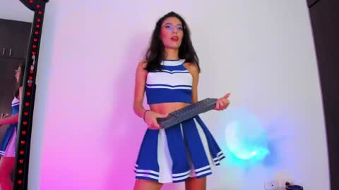 CASSEY online show from 05.06.26