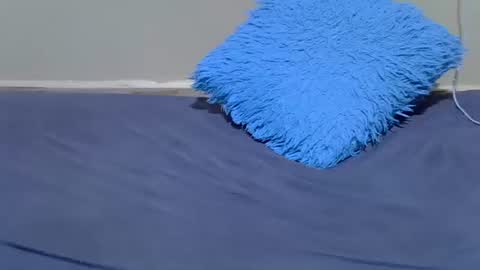 Snapshot of casseymarvel254 chatting on 02.05.26 casseymarvel254 online show from 02.05.26