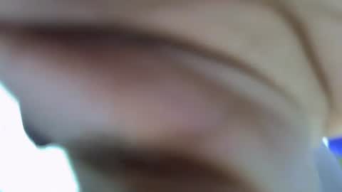 Snapshot of casseymarvel254 chatting on 02.09.26 casseymarvel254 online show from 02.09.26