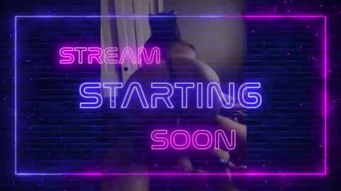 Snapshot of cassianesta chatting on 02.08.26 Cassian and Nesta online show from 02.08.26