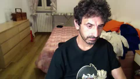 cassiani online show from 06.01.26