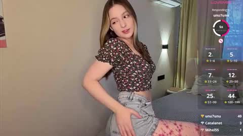 Adele online show from 02.03.26