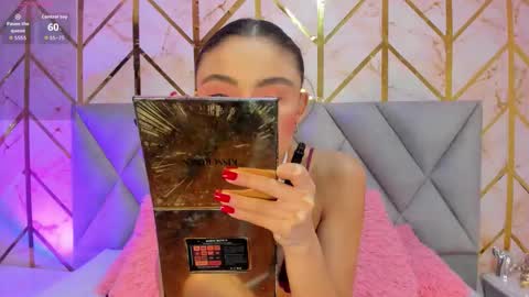 Cassidy online show from 02.12.26