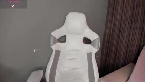 cassidy_evans online show from 10.15.25