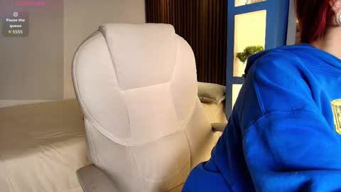 cassidy_evans online show from 12.03.25