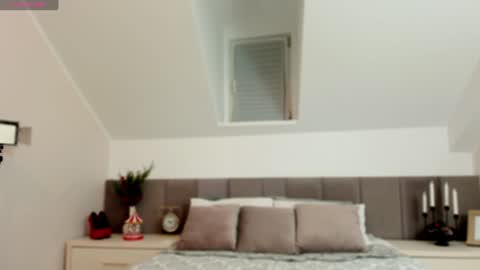 cassidyanne online show from 12.08.24