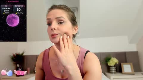 cassidyanne online show from 02.12.25