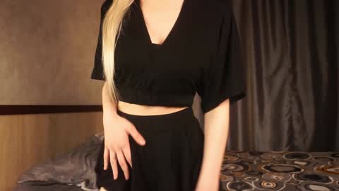 Cassie online show from 01.17.25