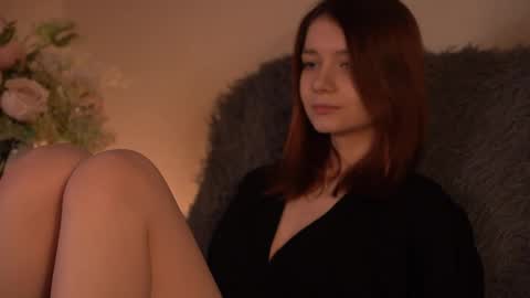 Cassie online show from 12.03.25