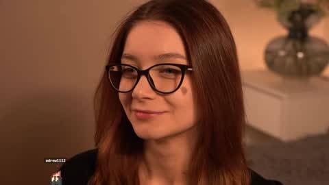 Cassie online show from 02.04.26