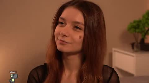 Cassie online show from 03.05.26