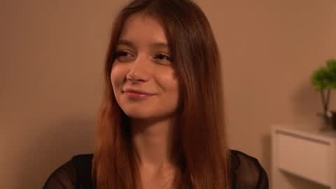 Cassie online show from 03.18.26