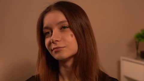 Cassie online show from 03.21.26