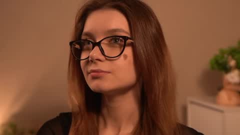 Cassie online show from 04.15.26