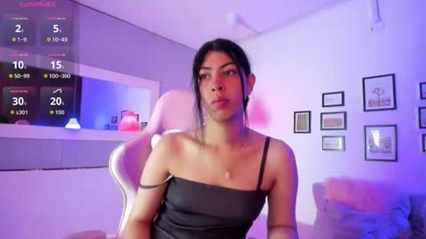 cassie_bloom online show from 11.18.25