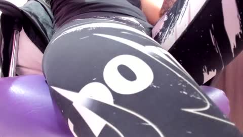 cassie online show from 01.21.25