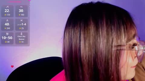    online show from 09.24.25