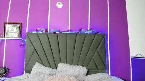 Snapshot of cassie_jones1 chatting on 01.21.25 Cassie Jones online show from 01.21.25