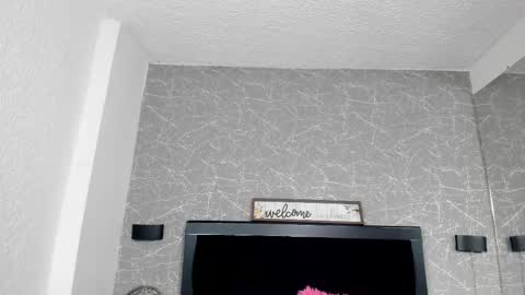 Snapshot of cassie_jones1 chatting on 02.24.25 Cassie Jones online show from 02.24.25