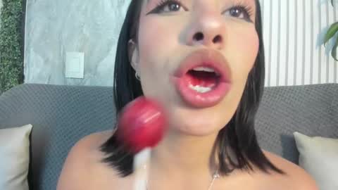 Cassie Jones online show from 02.08.26