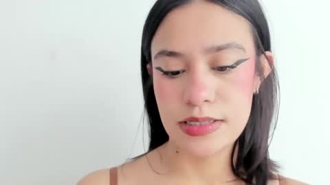 Cassie Jones online show from 05.14.26