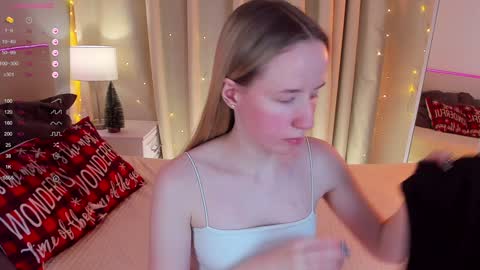 Cassie online show from 12.09.24