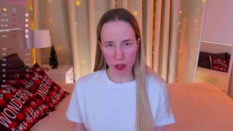 Cassie online show from 12.21.24