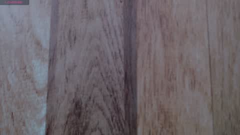 Susana independent model online show from 01.12.25