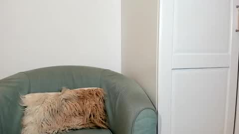 cassiecute - onlyfans account online show from 11.25.25