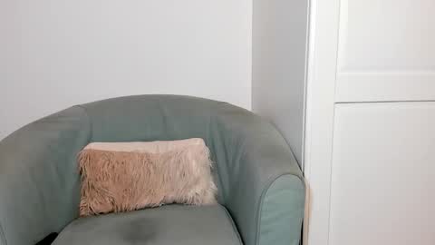 Snapshot of cassieandmarco chatting on 02.15.26 cassiecute - onlyfans account online show from 02.15.26