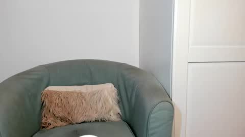 Snapshot of cassieandmarco chatting on 02.16.26 cassiecute - onlyfans account online show from 02.16.26