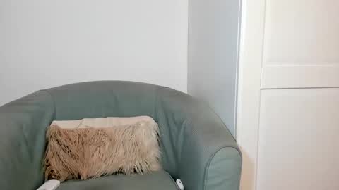 Snapshot of cassieandmarco chatting on 03.11.26 cassiecute - onlyfans account online show from 03.11.26