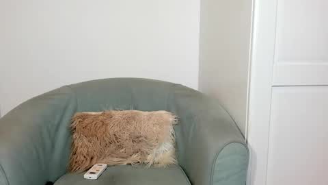 Snapshot of cassieandmarco chatting on 03.17.26 cassiecute - onlyfans account online show from 03.17.26