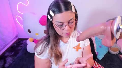 Bela igzaii9r online show from 02.13.26