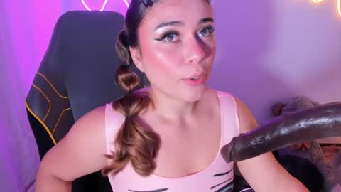 Bela igzaii9r online show from 04.01.26