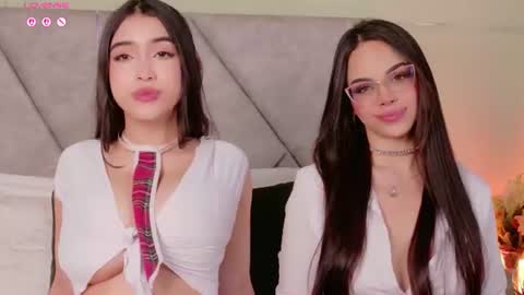 Cassie Carters online show from 06.14.26