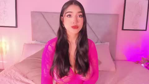 Cassie Carters online show from 06.25.26