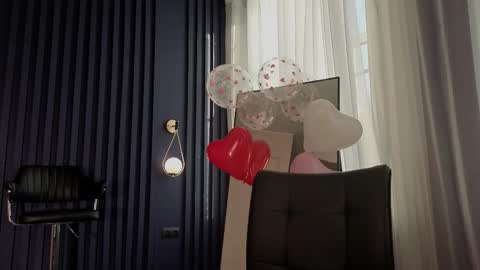 assie online show from 02.15.26