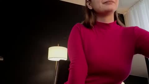 assie online show from 02.20.26