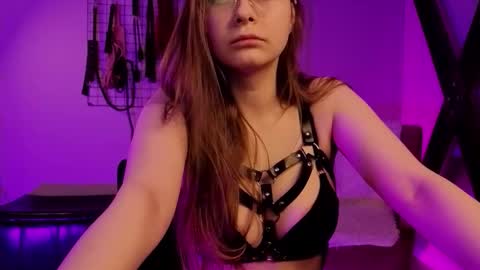 assie online show from 02.22.26