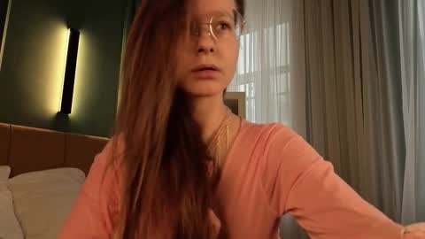 assie online show from 02.27.26