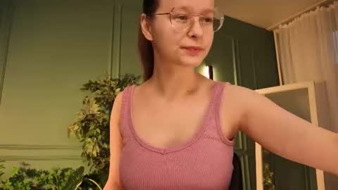 assie online show from 06.23.26