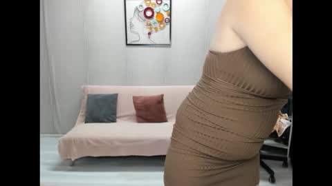 CassieJonas online show from 12.14.25