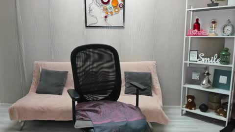 CassieJonas online show from 02.14.26