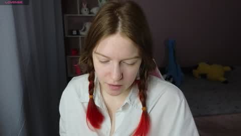 Cassie online show from 12.04.24